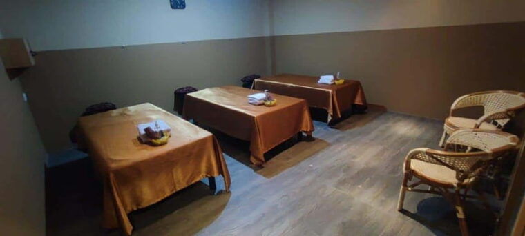 bintan-paradise-spa-massage-at-treasure-bay-bintan