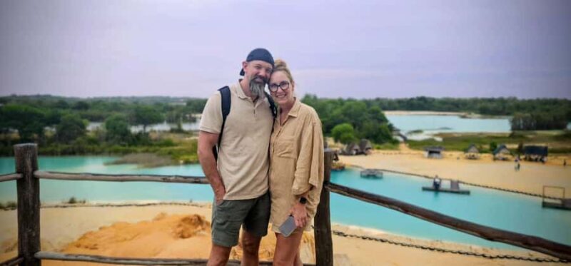 Bintan: Private Full-Day Tour with Guide and Driver - Final Thoughts: Who Will Love This Tour?