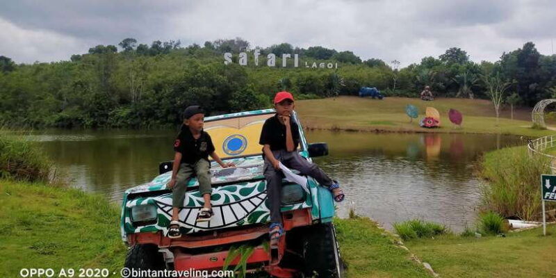 bintan-safari-lagoi-honey-eco-farm-tour