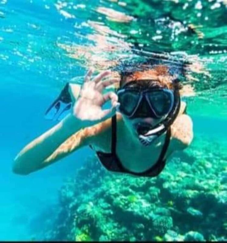 Bintan: Snorkeling, Kayaking, and Fishing Tour - How Does It Compare to Other Experiences?