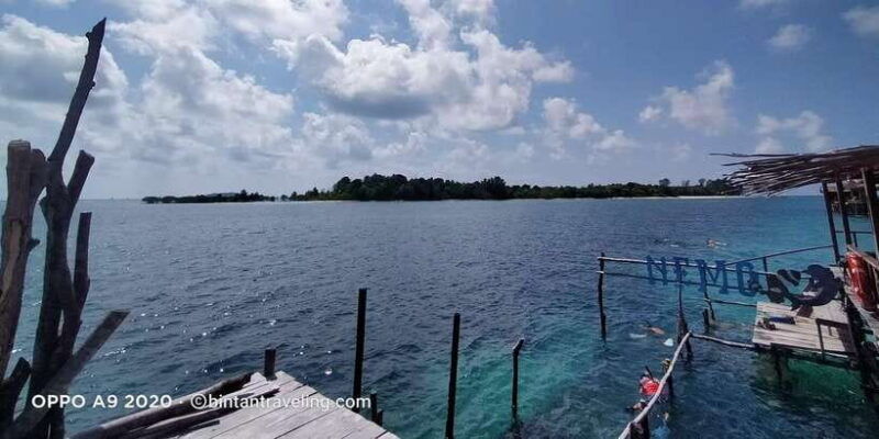 bintan-tour-snorkeling-white-sand