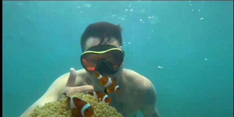 bintan-tour-snorkeling-white-sand