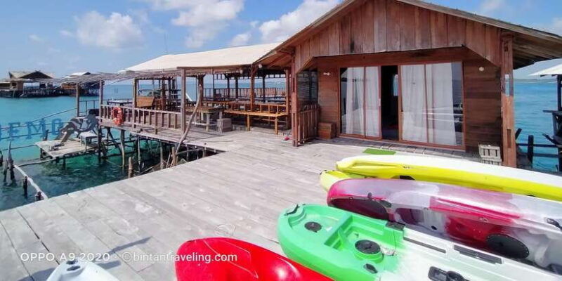bintan-tour-snorkeling-white-sand