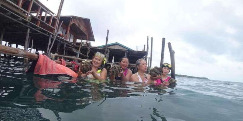 bintan-tour-snorkeling-white-sand
