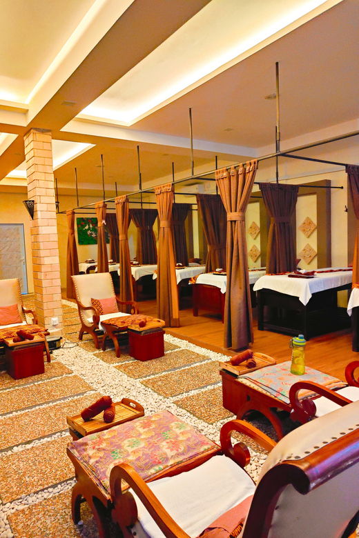 bintan-tropical-massage-and-exclusive-full-day-spa-package