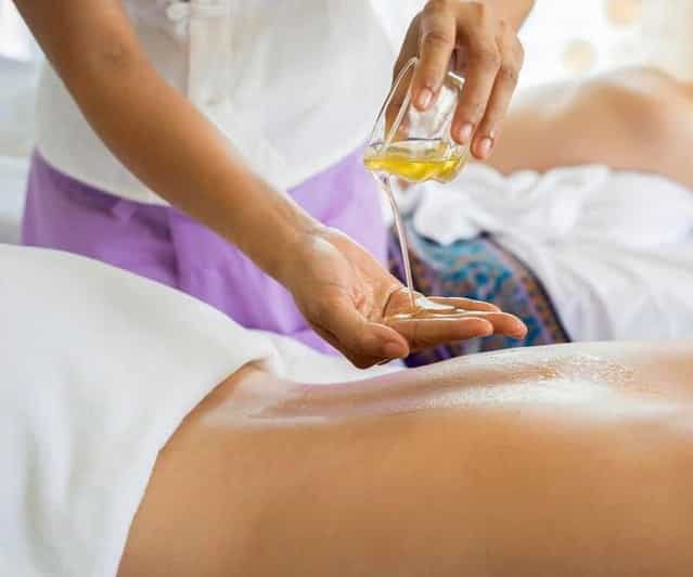 bintan-tropical-massage-and-exclusive-full-day-spa-package