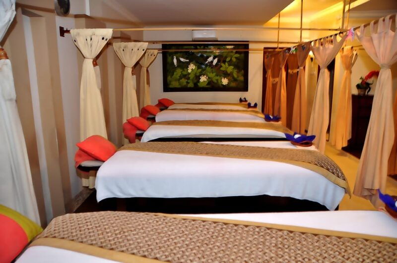 bintan-tropical-massage-and-exclusive-full-day-spa-package