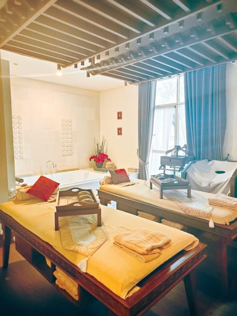 bintan-tropical-massage-and-exclusive-full-day-spa-package