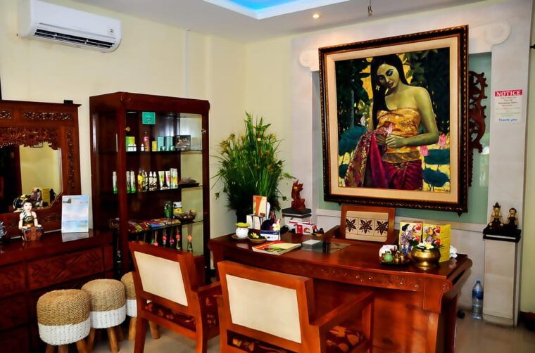 bintan-tropical-massage-and-exclusive-full-day-spa-package
