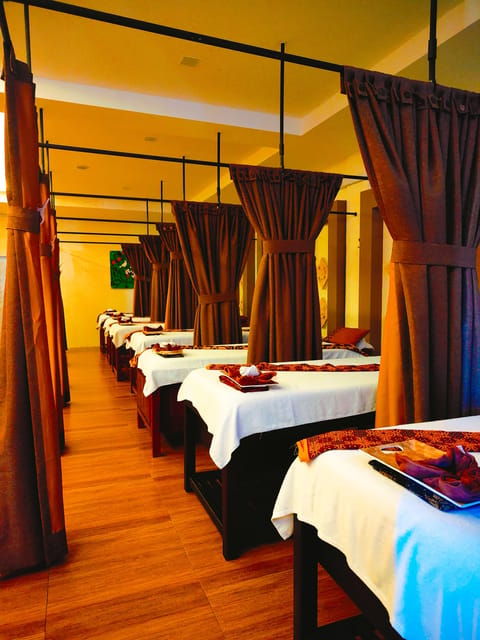 bintan-tropical-massage-and-exclusive-full-day-spa-package