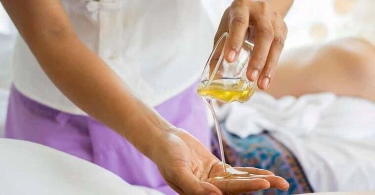 bintan-tropical-massage-and-exclusive-full-day-spa-package