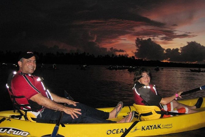 bio-bay-kayak-tour-in-fajardo