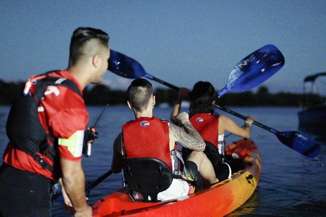 bio-bay-kayak-tour-in-fajardo