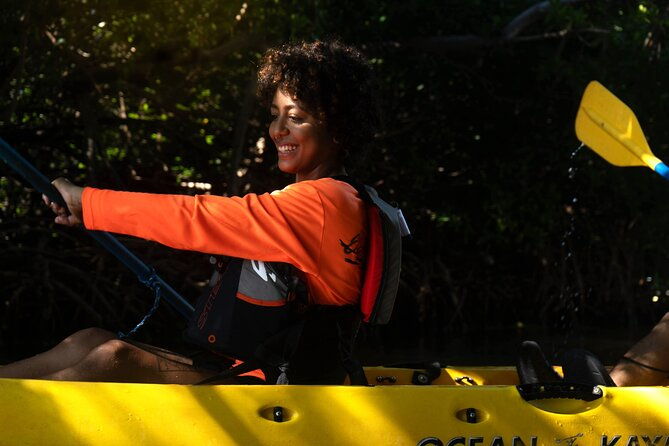 bio-bay-night-kayak-tour-in-fajardo
