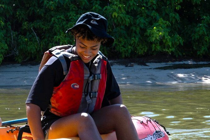 bio-bay-night-kayak-tour-in-fajardo
