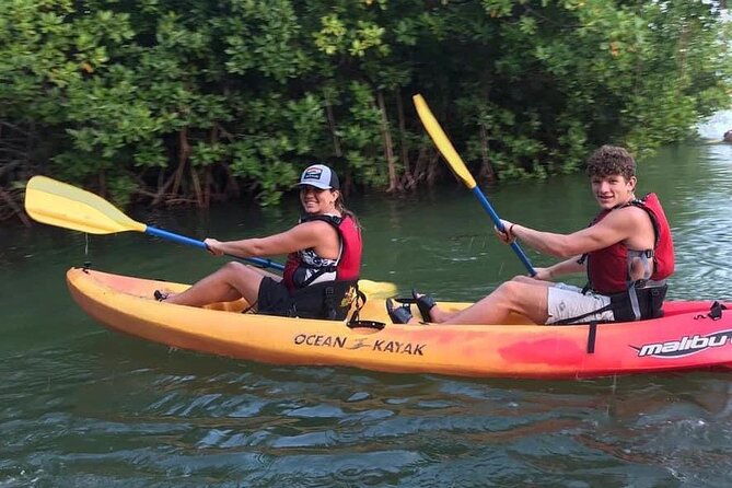 bio-bay-night-kayak-tour-in-fajardo