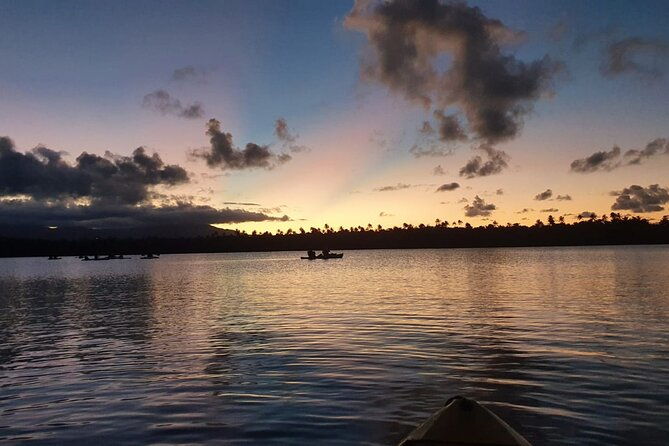 bio-bay-night-kayaking-laguna-grande-fajardo