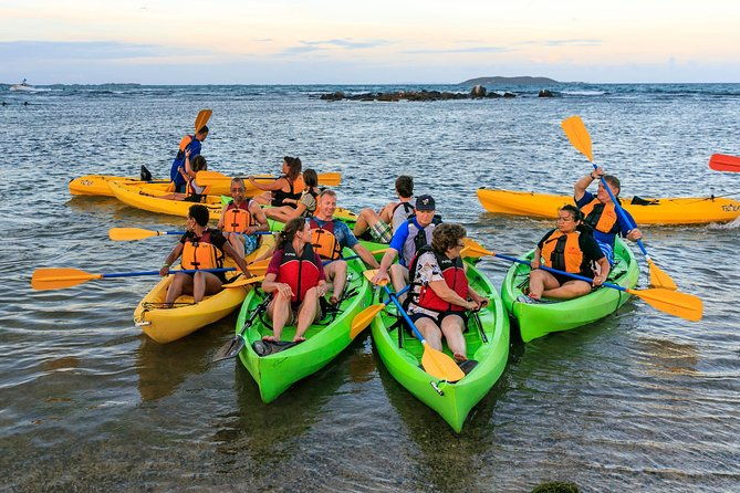 bio-bay-night-kayaking-with-transport-from-san-juan-area