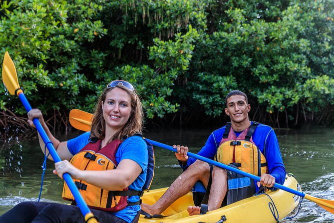 bio-bay-night-kayaking-with-transport-from-san-juan-area
