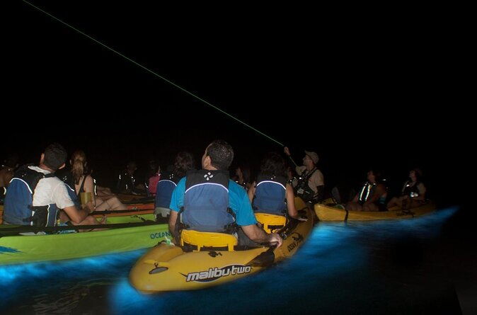 bio-bay-night-kayaking-with-transport-from-san-juan-area