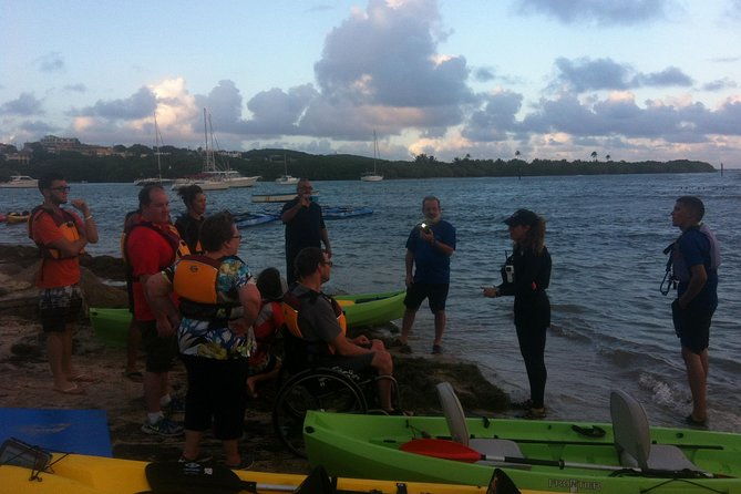bio-bay-night-kayaking-with-transport-from-san-juan-area
