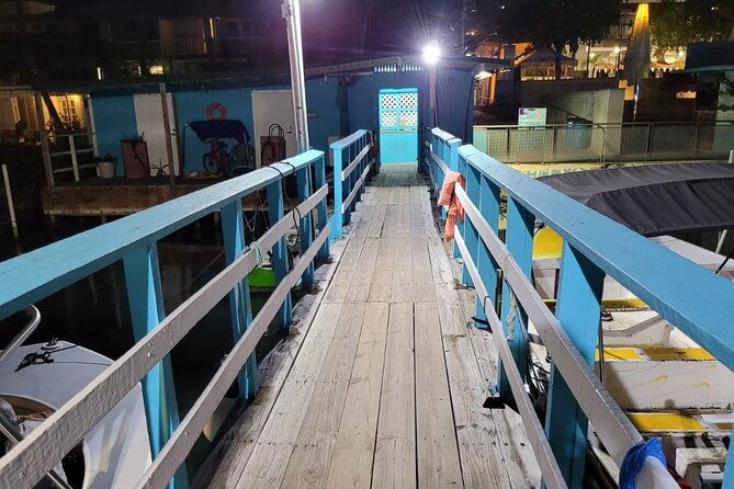 bio-bay-swimming-experience-with-boat-transport-from-la-parguera