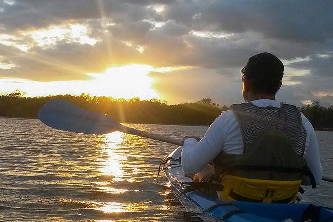 bio-luminescence-and-sunset-kayak-tour