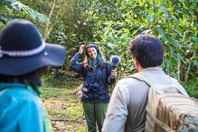 bioacoustic-ecotourism-play-flora-and-listen-fauna-in-oxapampa