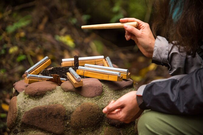 bioacoustic-ecotourism-play-flora-and-listen-fauna-in-oxapampa