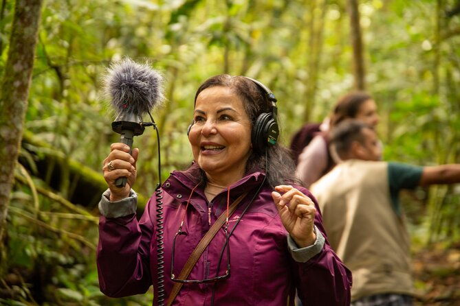 bioacoustic-ecotourism-play-flora-and-listen-fauna-in-oxapampa