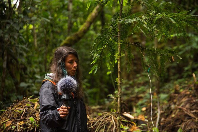 bioacoustic-ecotourism-play-flora-and-listen-fauna-in-oxapampa