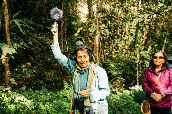 bioacoustic-ecotourism-play-flora-and-listen-fauna-in-oxapampa