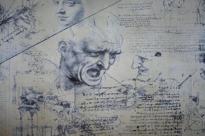 biodynamic-wine-tasting-with-producer-in-vinci