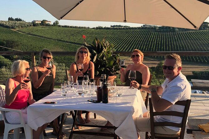 biodynamic-wine-tasting-with-producer-in-vinci