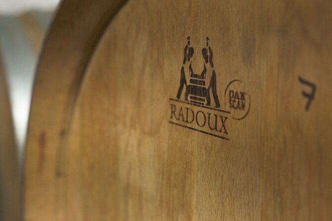 biodynamic-wine-tasting-with-producer-in-vinci