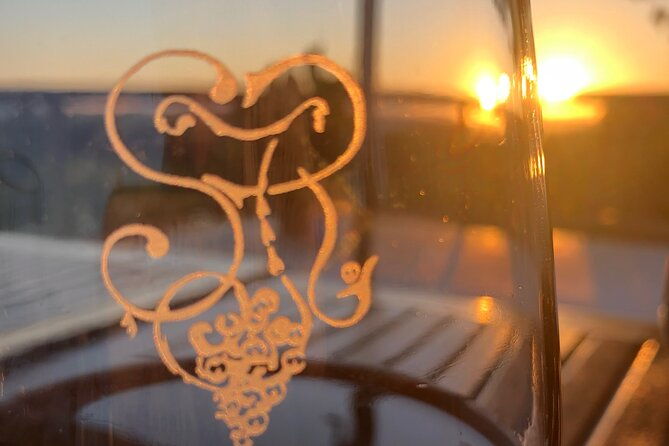 biodynamic-wine-tasting-with-producer-in-vinci