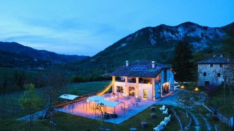 biodynamics-vineyard-tour-and-tasting-at-al-di-la-del-fiume
