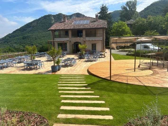 biodynamics-vineyard-tour-and-tasting-at-al-di-la-del-fiume