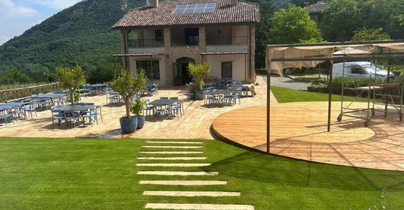 biodynamics-vineyard-tour-and-tasting-at-al-di-la-del-fiume