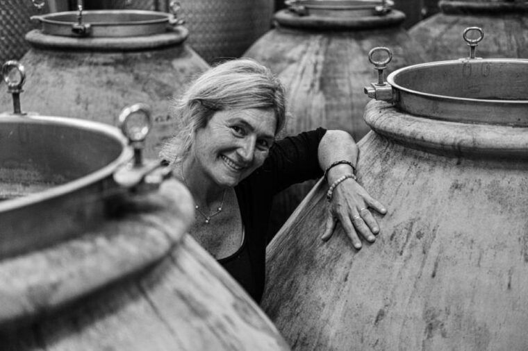 biodynamics-vineyard-tour-and-tasting-at-al-di-la-del-fiume