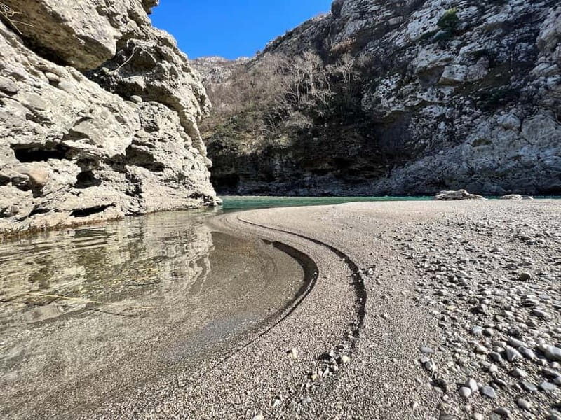 Biogradska Gora National Park - monastery & Moraca Canyon - Who Will Love This Tour?