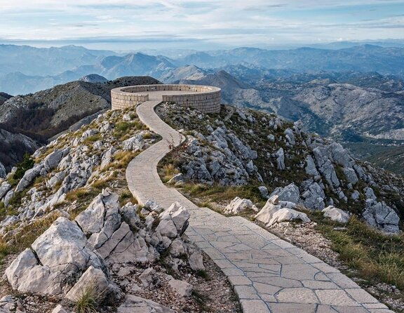 biogradska-gora-national-park-optional-skadar-lake-boat-tour