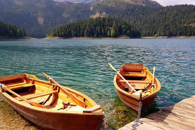 biogradska-gora-national-park-optional-skadar-lake-boat-tour