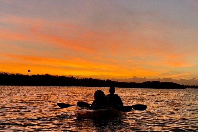 bioluminescence-kayak-tour