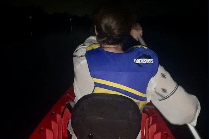 bioluminescence-kayak-tour
