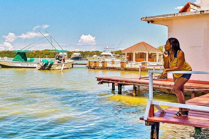 bioluminescence-lagoon-tour-from-montego-bay-with-pick-up