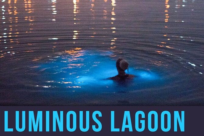 bioluminescence-lagoon-tour-from-montego-bay-with-pick-up