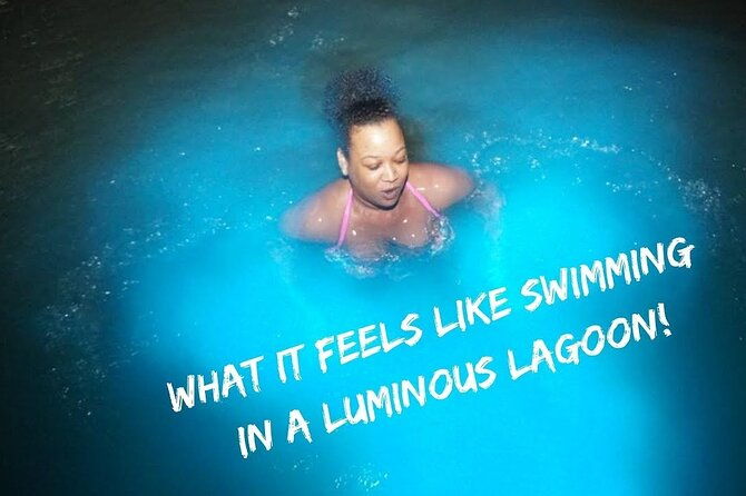 bioluminescence-lagoon-tour-from-montego-bay-with-pick-up