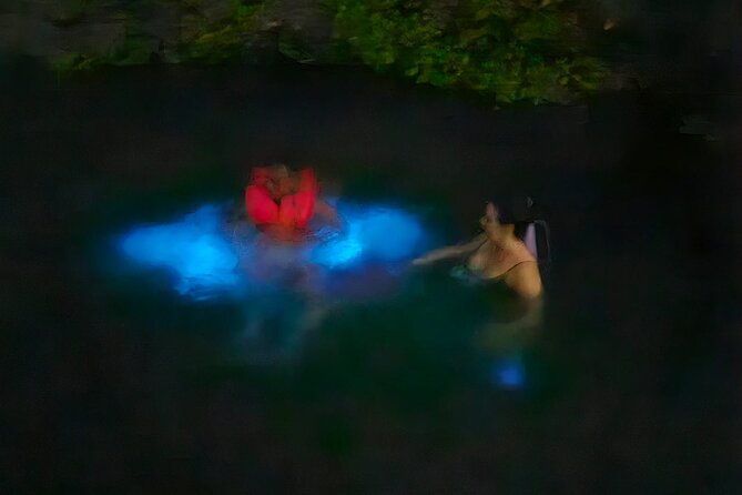 bioluminescence-tour