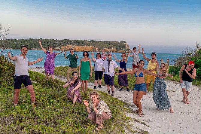 bioluminescent-bay-cabo-rojo-southwest-full-day-tour-4-people